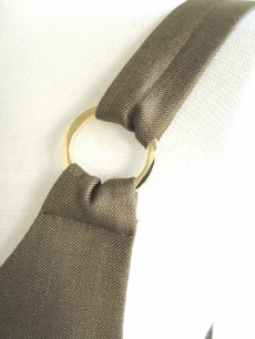 ara ara【アラアラ】正規取り扱い店、通販可能 ON LINE SHOP - CLARK -